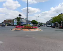 POTATO MARKET IN CARLOW TOWN [PHOTOGRAPHED 30 AUGUST 2024]-239657-1