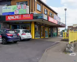 POTATO MARKET IN CARLOW TOWN [PHOTOGRAPHED 30 AUGUST 2024]-239659-1