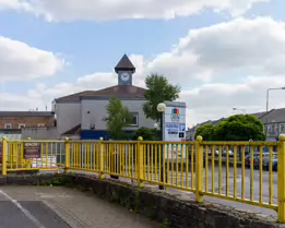 POTATO MARKET IN CARLOW TOWN [PHOTOGRAPHED 30 AUGUST 2024]-239660-1