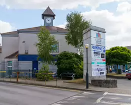 POTATO MARKET IN CARLOW TOWN [PHOTOGRAPHED 30 AUGUST 2024]-239661-1
