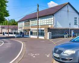 STATION ROAD AND ITS HISTORY [THE TOWN OF CARLOW 30 AUGUST 2024]-239628-1