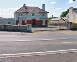 STATION ROAD AND ITS HISTORY [THE TOWN OF CARLOW 30 AUGUST 2024]-239630-1
