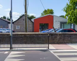 STATION ROAD AND ITS HISTORY [THE TOWN OF CARLOW 30 AUGUST 2024]-239634-1