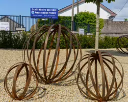 STATION ROAD AND ITS HISTORY [THE TOWN OF CARLOW 30 AUGUST 2024]-239639-1