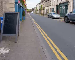 MY FIRST TIME TO PHOTOGRAPH THE TOWN OF CARLOW [30 AUGUST 2024]-239750-1