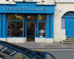 MY FIRST TIME TO PHOTOGRAPH THE TOWN OF CARLOW [30 AUGUST 2024]-239752-1