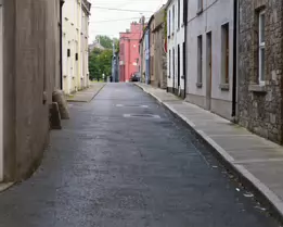 MY FIRST TIME TO PHOTOGRAPH THE TOWN OF CARLOW [30 AUGUST 2024]-239754-1