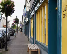 MY FIRST TIME TO PHOTOGRAPH THE TOWN OF CARLOW [30 AUGUST 2024]-239755-1