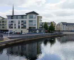 MY FIRST TIME TO PHOTOGRAPH THE TOWN OF CARLOW [30 AUGUST 2024]-239761-1