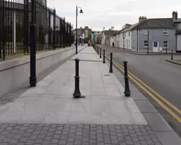 MY FIRST TIME TO PHOTOGRAPH THE TOWN OF CARLOW [30 AUGUST 2024]-239763-1