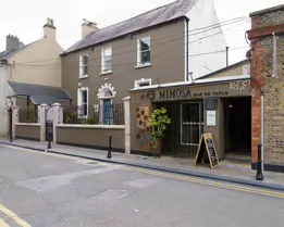 MY FIRST TIME TO PHOTOGRAPH THE TOWN OF CARLOW [30 AUGUST 2024]-239764-1