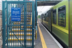 BOOTERSTOWN NATURE RESERVE