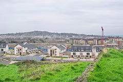 31 MARCH 2024 VISIT TO LAUGHANSTOWN LANE [SONY FX30 AND ADAPTED SIGMA 24-105MM LENS]-259380-1