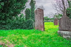 31 MARCH 2024 VISIT TO TULLY CHURCH AND GRAVEYARD LAUGHANSTOWN LANE [SONY FX30 AND ADAPTED SIGMA 24-105MM LENS]-259406-1