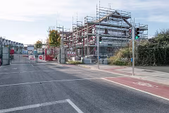 TULLY PARK IN CHERRYWOOD [2 NOVEMBER 2025]-259483-1