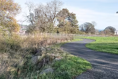 TULLY PARK IN CHERRYWOOD [2 NOVEMBER 2025]-259486-1