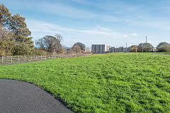 TULLY PARK IN CHERRYWOOD [2 NOVEMBER 2025]-259487-1
