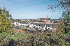 TULLY PARK IN CHERRYWOOD [2 NOVEMBER 2025]-259489-1