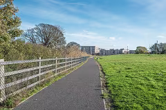 TULLY PARK IN CHERRYWOOD [2 NOVEMBER 2025]-259490-1