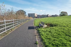 TULLY PARK IN CHERRYWOOD [2 NOVEMBER 2025]-259491-1