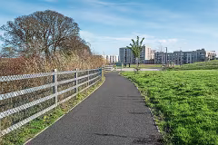 TULLY PARK IN CHERRYWOOD [2 NOVEMBER 2025]-259492-1