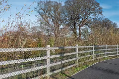 TULLY PARK IN CHERRYWOOD [2 NOVEMBER 2025]-259494-1