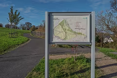 TULLY PARK IN CHERRYWOOD [2 NOVEMBER 2025]-259495-1