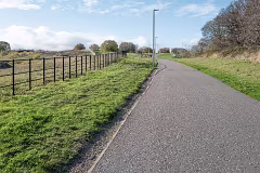 TULLY PARK IN CHERRYWOOD [2 NOVEMBER 2025]-259496-1