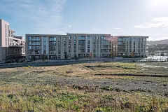 TULLY PARK IN CHERRYWOOD [2 NOVEMBER 2025]-259497-1