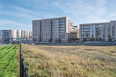 TULLY PARK IN CHERRYWOOD [2 NOVEMBER 2025]-259498-1