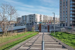 TULLY PARK IN CHERRYWOOD [2 NOVEMBER 2025]-259499-1