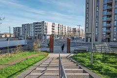 TULLY PARK IN CHERRYWOOD [2 NOVEMBER 2025]-259500-1