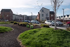WILL LEHAUNSTOWN LANE SURVIVE [I AM NOT FULLY CONVINCED]-259318-1