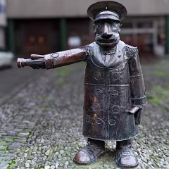 MISTER SCREEN 2016