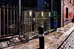 TEMPLE BAR SESSION 1 - SONY A1MkII WITH ZEISS BATIS 18MM LENS [TESTING 12 APRIL 2026]-268568