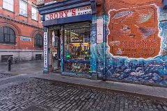 TEMPLE BAR SESSION 1 - SONY A1MkII WITH ZEISS BATIS 18MM LENS [TESTING 12 APRIL 2026]-268569