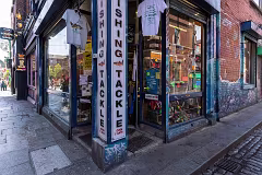 TEMPLE BAR SESSION 1 - SONY A1MkII WITH ZEISS BATIS 18MM LENS [TESTING 12 APRIL 2026]-268570