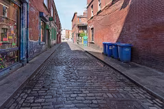 TEMPLE BAR SESSION 1 - SONY A1MkII WITH ZEISS BATIS 18MM LENS [TESTING 12 APRIL 2026]-268571
