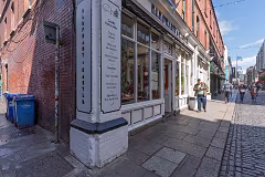 TEMPLE BAR SESSION 1 - SONY A1MkII WITH ZEISS BATIS 18MM LENS [TESTING 12 APRIL 2026]-268572