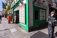 TEMPLE BAR SESSION 1 - SONY A1MkII WITH ZEISS BATIS 18MM LENS [TESTING 12 APRIL 2026]-268576