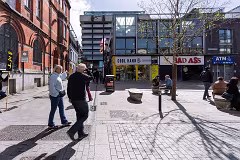 TEMPLE BAR SESSION 1 - SONY A1MkII WITH ZEISS BATIS 18MM LENS [TESTING 12 APRIL 2026]-268577