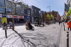 TEMPLE BAR SESSION 1 - SONY A1MkII WITH ZEISS BATIS 18MM LENS [TESTING 12 APRIL 2026]-268578