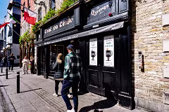 TEMPLE BAR SESSION 1 - SONY A1MkII WITH ZEISS BATIS 18MM LENS [TESTING 12 APRIL 2026]-268579