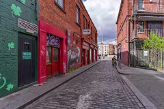 TEMPLE BAR SESSION 2 - SONY A7RV WITH ZEISS BATIS 18MM LENS [TESTING 13 APRIL 2026]-268529