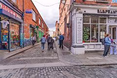 TEMPLE BAR SESSION 2 - SONY A7RV WITH ZEISS BATIS 18MM LENS [TESTING 13 APRIL 2026]-268532