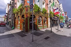 TEMPLE BAR SESSION 2 - SONY A7RV WITH ZEISS BATIS 18MM LENS [TESTING 13 APRIL 2026]-268536