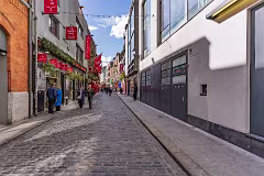 TEMPLE BAR SESSION 2 - SONY A7RV WITH ZEISS BATIS 18MM LENS [TESTING 13 APRIL 2026]-268539