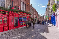 TEMPLE BAR SESSION 2 - SONY A7RV WITH ZEISS BATIS 18MM LENS [TESTING 13 APRIL 2026]-268541