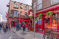 TEMPLE BAR SESSION 2 - SONY A7RV WITH ZEISS BATIS 18MM LENS [TESTING 13 APRIL 2026]-268542