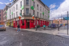 TEMPLE BAR SESSION 2 - SONY A7RV WITH ZEISS BATIS 18MM LENS [TESTING 13 APRIL 2026]-268545